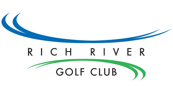 2021 RRGC Logo