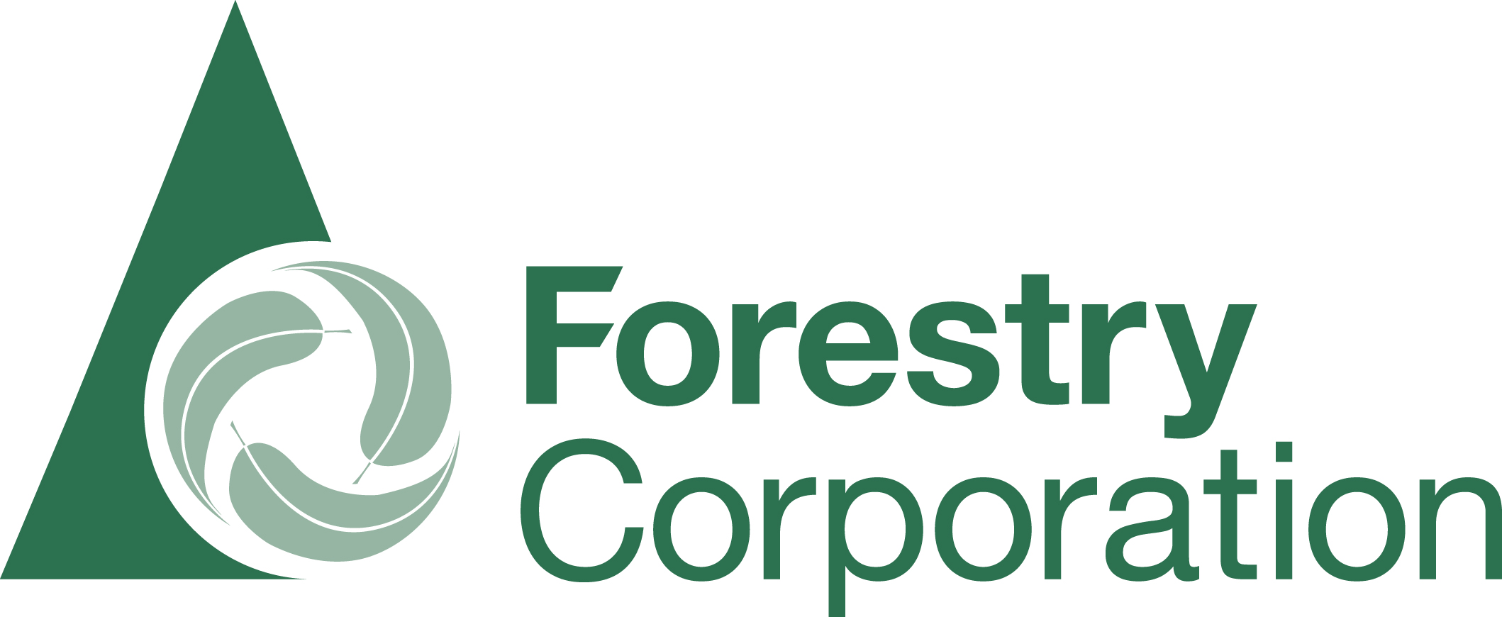 Large-FCNSW0006-Logo(2colour)-RGB